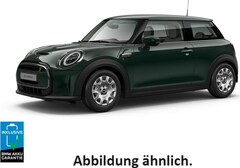 Bild des Angebotes MINI Cooper SE Resolute Edition/HUD/Panorama/Navi