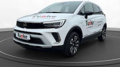 Bild des Angebotes Opel Crossland X Crossland 1.2  Elegance **NAVI** LED**KAMERA**