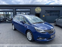 Bild des Angebotes Opel Zafira C Business Innovation*7Sitzer*