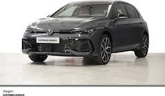 VW Golf R -Line 1 5 l OPF (150 PS) DSG 1.5 eTSI 110 kW R-Lin
