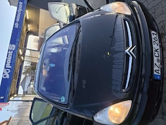 Bild des Angebotes Citroen Xsara Picasso 2.0 Automatik Exclusive