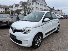 Bild des Angebotes Renault Twingo Limited*Klima*Tempomat*47tkm