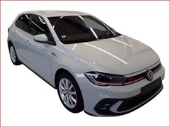 Bild des Angebotes VW Polo 2.0 GTI Navi-Pro Kam. LM18 3J.Gar. 1,9% Fin