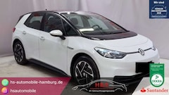 Bild des Angebotes VW ID.3 Pro Performance* Carplay