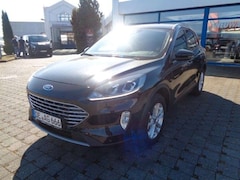Bild des Angebotes Ford Kuga Titanium,ACC.LED.Kamera.KeyFree
