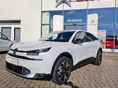 Bild des Angebotes Citroen C4 PureTech EAT 8 130 Max