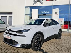 Bild des Angebotes Citroen C4 PureTech 130 S&S EAT8 Max