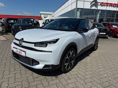 Bild des Angebotes Citroen C4 PureTech EAT8 130 Max