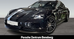 Bild des Angebotes Porsche Taycan 4S Sport Turismo