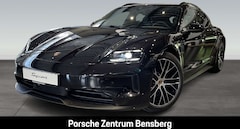 Bild des Angebotes Porsche Taycan 4S Sport Turismo
