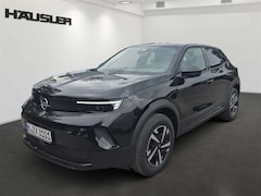 Bild des Angebotes Opel Mokka EDITION PDC CarPlay Sitzheiz.