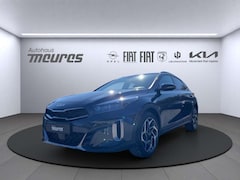 Bild des Angebotes Kia XCeed 1.6 T-GDI GT-Line GT Line NAVI KAMERA JBL