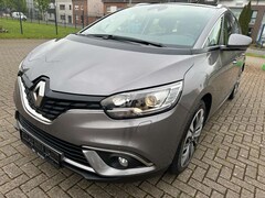Bild des Angebotes Renault Scenic IV Grand Business Edition *Automat*