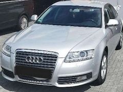 Bild des Angebotes Audi A6 A6 2.0 TFSI