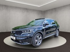 Bild des Angebotes Kia Sorento 1.6 T-GDI Plug-In Hybrid AWD