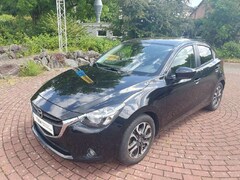 Bild des Angebotes Mazda 2 Lim. Nakama