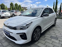 Bild des Angebotes Kia Rio GT-Line