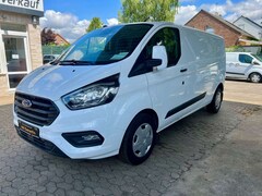 Bild des Angebotes Ford Transit Custom Kasten 300 L2 Trend 1.HD/PDC