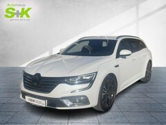 Bild des Angebotes Renault Talisman INITIALE TCe 160 EDC *AHK*GJR*Winter-P.