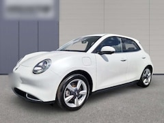 Bild des Angebotes Ora Funky Cat 300 Pro Moonlight White *Aktionspreis*