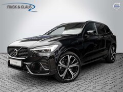 Bild des Angebotes Volvo XC60 T8 AWD R-Design
