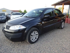 Bild des Angebotes Renault Megane Avantage 1.6 16V*Klima