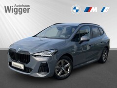 Bild des Angebotes BMW 223 Active Tourer M Sport/HUD/AHK/Navigation/ACC