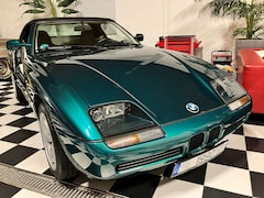 Bild des Angebotes BMW Z1 Z1