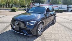 Bild des Angebotes Mercedes-Benz GLC 63 AMG 4Matic+ Speedshift MCT 9G