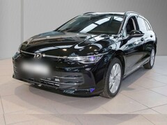 Bild des Angebotes VW Golf Variant Style 2.0 TDI SCR 7-Gang-DSG