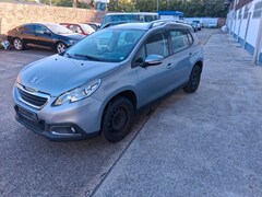 Bild des Angebotes Peugeot 2008 Active