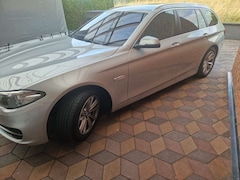 Bild des Angebotes BMW 520 520 d