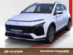 Bild des Angebotes Hyundai BAYON Trend Komfort-Paket