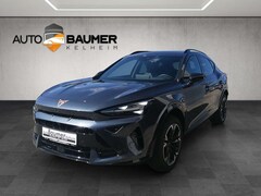 Bild des Angebotes CUPRA Formentor 1.5 eTSI DSG 5J GAR elHK FAP XL