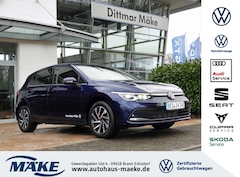 Bild des Angebotes VW Golf Style 1.4 TSI eHybrid OPF DSG
