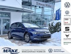 Bild des Angebotes VW Golf Style 1.4 TSI eHybrid DSG IQ.L RFK NAV ACC