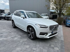 Bild des Angebotes Volvo XC90 B5 AWD DIESEL+ULTIMATE+VOLLAUSTTATUNG+22"
