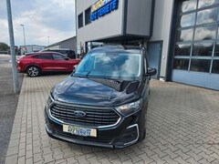 Bild des Angebotes Ford Grand Tourneo Connect Titanium