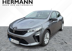 Bild des Angebotes Renault Clio V 1.0 TCe 90 Evolution *CarPlay*LED*