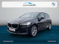 Bild des Angebotes BMW 218 d Active Tourer Navi+ACC+SHZ+Spurass.+Apple