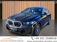 Bild des Angebotes BMW X6 M i xDrive*UPE 148.000€*SoftClose*Pano*DAB