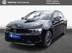 Bild des Angebotes Opel Astra Sports Tourer 1.2 Turbo Edition