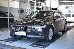 Bild des Angebotes Volvo V90 B4 Momentum Pro Automatik*Leder*LED