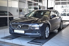Bild des Angebotes Volvo V90 B4 Momentum Pro Automatik*Leder*LED