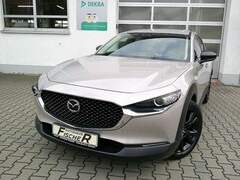 Bild des Angebotes Mazda CX-30 SKYACTIV 186 Homura NAVI/HUD/KAMERA