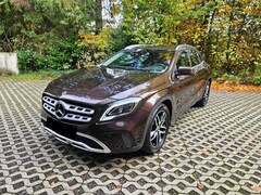 Bild des Angebotes Mercedes-Benz GLA 200 d 7G-DCT Urban