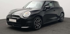 Bild des Angebotes MINI Cooper E John Cooper Works Trim