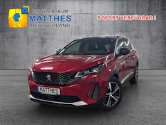 Bild des Angebotes Peugeot 3008 Aktion! SOFORT! GT :NAVI+ WinterPak+ Full LED+ ...