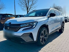 Bild des Angebotes Renault Espace Esprit Alpine E-Tech Full Hybrid 200 | 7S