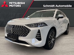 Bild des Angebotes GWM WEY 05 Premium Plug-in-Hybrid Navi Kam360 eSitze